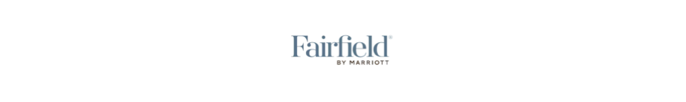 Fairfield Inn Verona